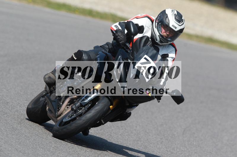 /Archiv-2022/06 15.04.2022 Speer Racing ADR/Gruppe gelb/70